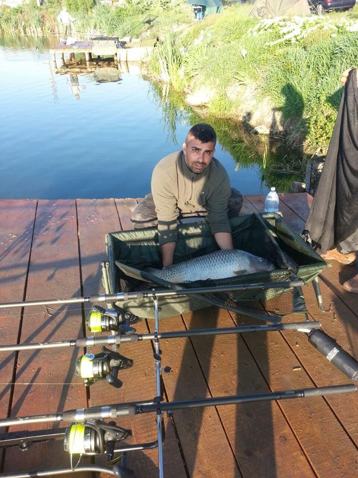 Cupa Pescarilor editia II Hermes Peris ! - cp-5.jpg